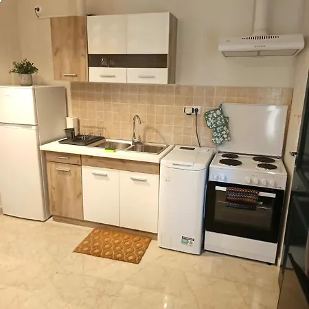 Dandarians Corfu 2 * Corfu (city)